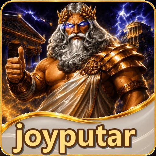 Langkah instal APK joyputar di Android