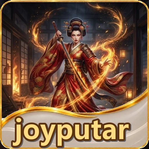 Aplikasi joyputar di iPhone dan Android