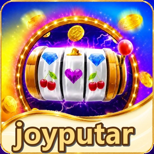 Roulette dan blackjack live di joyputar