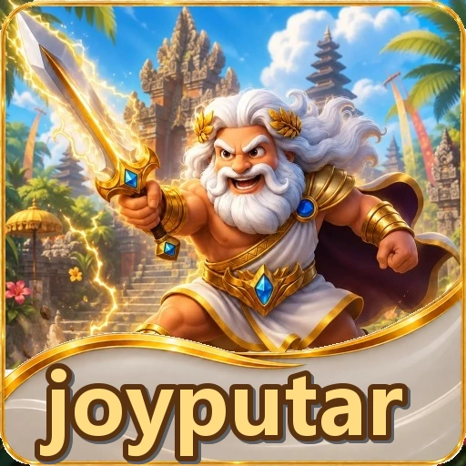 Bonus selamat datang setelah daftar joyputar