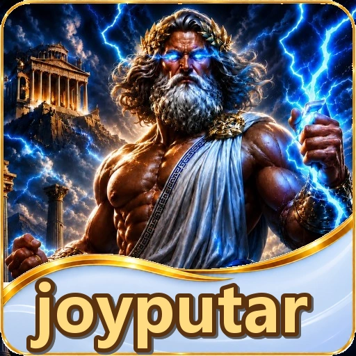 Download joyputar untuk Android