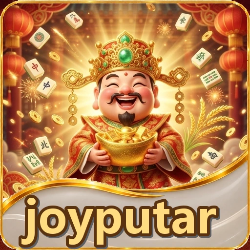 Status permintaan penarikan di joyputar