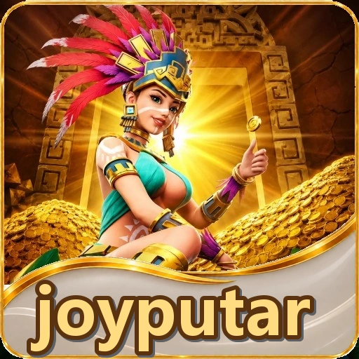 Syarat bonus sebelum penarikan joyputar