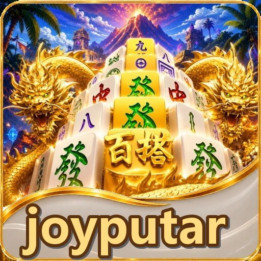 Gembok SSL di situs joyputar