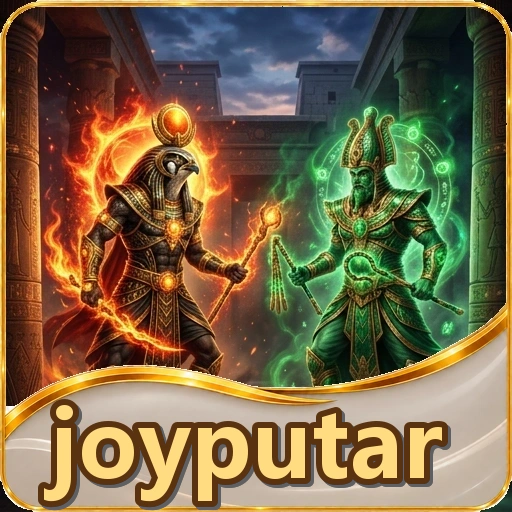Slot Starlight Princess di joyputar