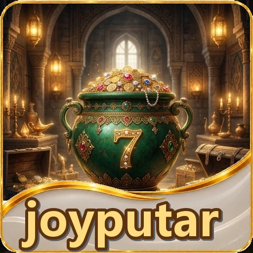 Slot Sweet Bonanza di joyputar