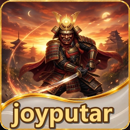 Taruhan olahraga joyputar di HP