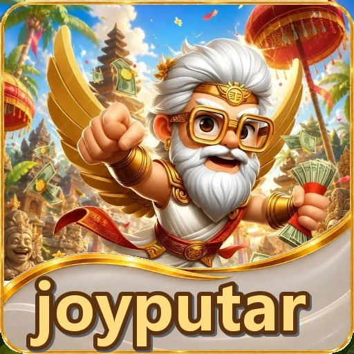 Layar taruhan live sepak bola di joyputar