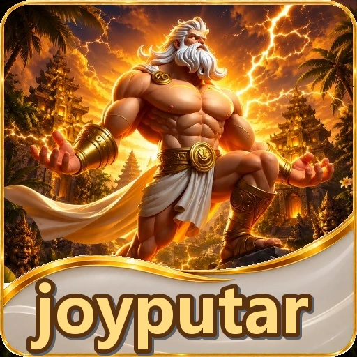 Bonus eksklusif untuk anggota VIP joyputar