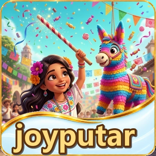 Cashback mingguan akun VIP joyputar