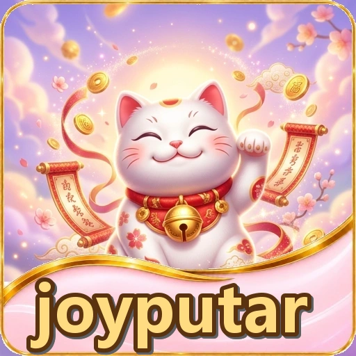 Ringkasan manfaat level VIP joyputar